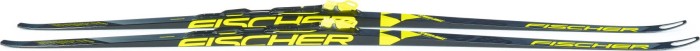 Fischer Speedmax Skate (Junior) (Modell 2018/2019) (N58117)