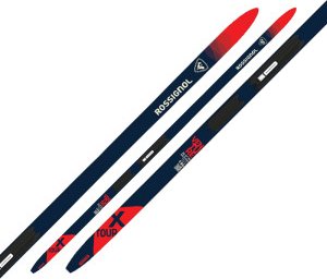 Rossignol XT Venture WXLS (Modell 2024/2025) (RHMZA05)