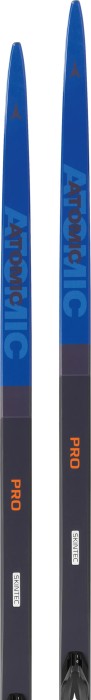 Atomic Pro C2 Skintec PSP Medium + ProLink Shift Pro CL (inkl. Bindung) (Modell 2022/2023) (ABST00142)