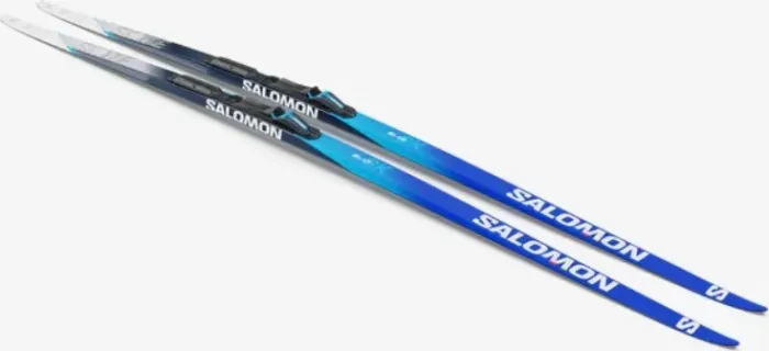 Salomon S/Lab Skate (inkl. Bindung) (Modell 2024/2025) (L47647900)