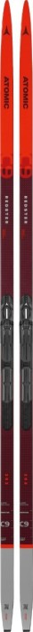 Atomic Redster C9 Carbon Skintec + Prolink Shift-In CL (inkl. Bindung) (Modell 2021/2022) (ABSS00000/ABSS00006/ABSS00004)