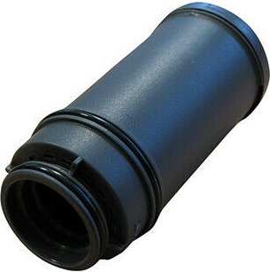 Katadyn Combi Carbon Filterkartusche (8090022)