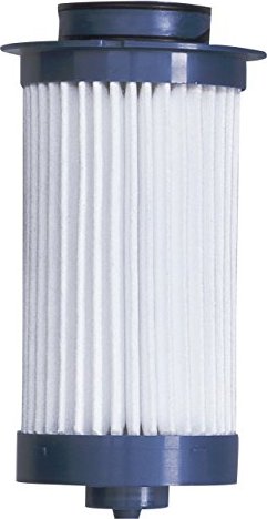 Katadyn Vario Filterkartusche (8014933)