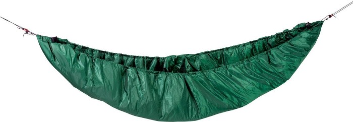 Amazonas Underquilt XXL Hängematten Wärmeschutz Überzug (AZ-1030197)