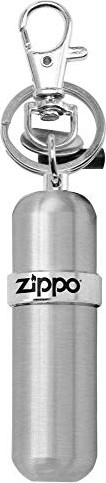 Zippo Power Kit Anhänger (60000869)