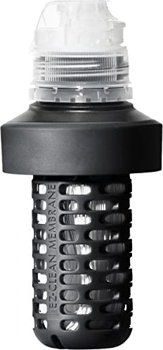 Katadyn EZ-Clean Membrane Tactical Filterkartusche (8020263)