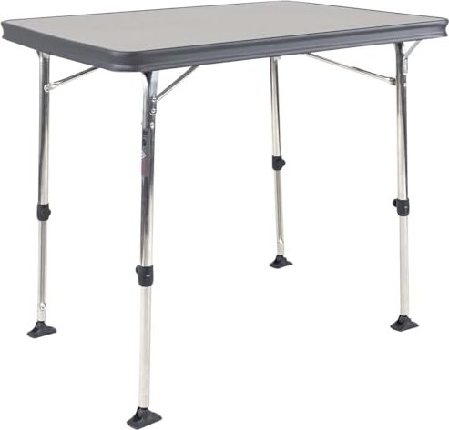 Crespo Ligero Campingtisch (39205)
