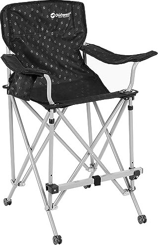 Outwell Catamarca Campingsessel (470327)