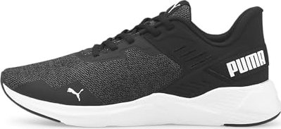 Puma Disperse XT 2 asphalt/puma black (376061-01)
