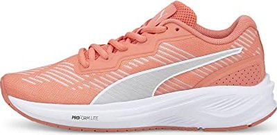 Puma Aviator ProFoam Sky carnation pink/puma white (376615-12)