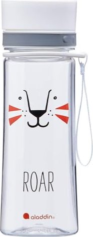 Aladdin My First Aveo Trinkflasche 350ml lion (10-01101-117)