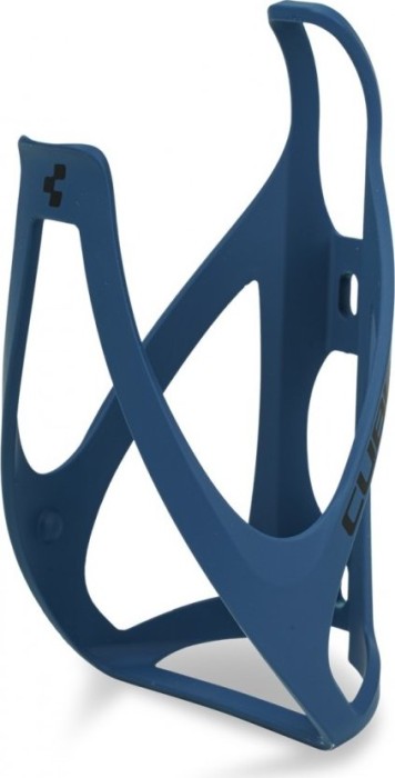 Cube HPP Flaschenhalter matt marine'n'black (12946)