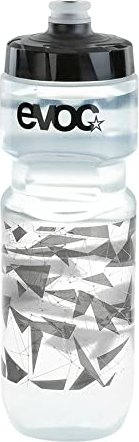Evoc Drink Bottle Trinkflasche 750ml weiß (601118800)