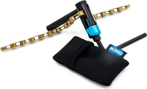 KMC Mini Chain Tool (TOOL00MCT)