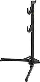 Topeak Flashstand eUP Montageständer (TW028)