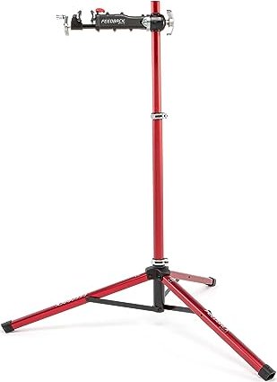 Feedback Sports Pro Mechanic Montageständer (17741)