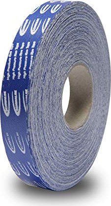 Schwalbe High Pressure Felgenband 18mm, 25m (880017)