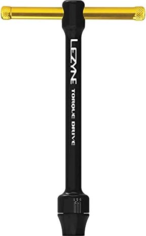 Lezyne Torque Drive (1-MT-TTDR-V104T12)