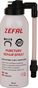 Zéfal Repair Spray 150ml (1129)