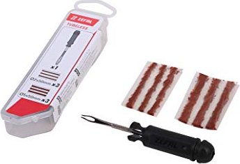 Zéfal Tubeless Repair Kit (4302)