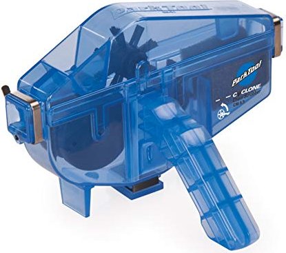 Park Tool Cyclone CM-5.3 Kettenreinigungsgerät
