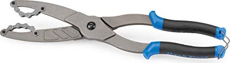 Park Tool CP-1.2 Kassettenzange
