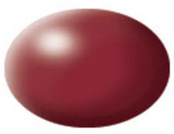 Revell Aqua Color purpurrot, 18ml (36331)