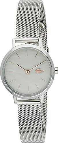 Lacoste Moon 2001121