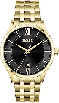 Hugo Boss Elite 1513897