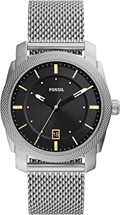 Fossil Machine FS5883