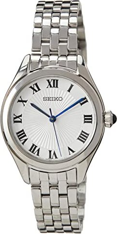 Seiko SUR327P1