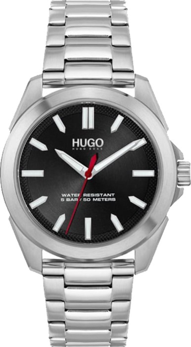 Hugo Boss Adventure 1530228