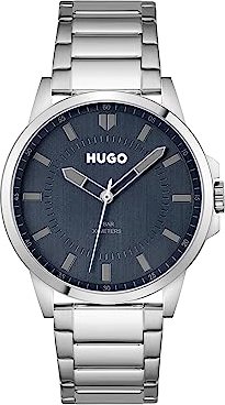 Hugo Boss First 1530186