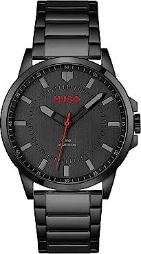 Hugo Boss First 1530187