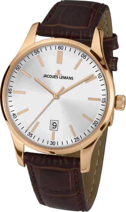 Jacques Lemans London 1-2026E
