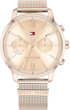 Tommy Hilfiger Blake Casual 1782303