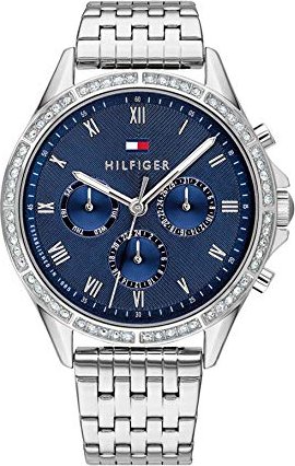 Tommy Hilfiger Ari 1782141