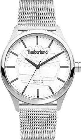 Timberland Wompatuck TDWGG2100801