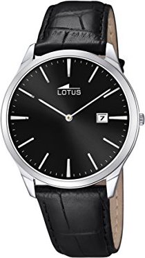 Lotus Klassik 10124/4