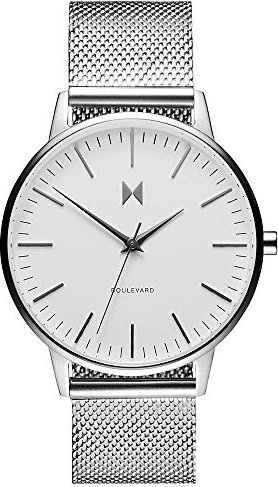 MVMT Boulevard Venice D-MB01-S