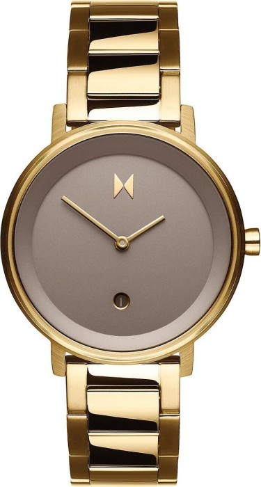 MVMT Signature II D-MF02-TIRG