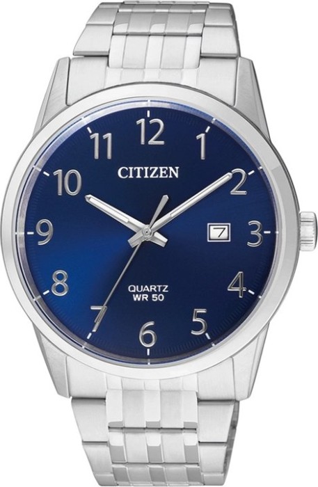 Citizen BI5000-52L