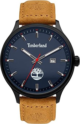 Timberland Southford TDWGB2102202