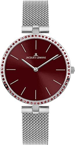 Jacques Lemans Milano 1-2024W