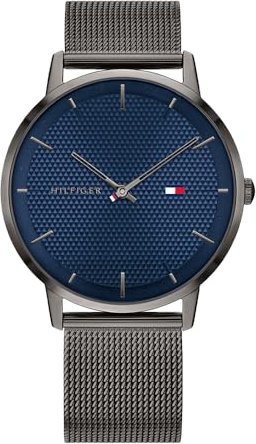 Tommy Hilfiger James 1791656