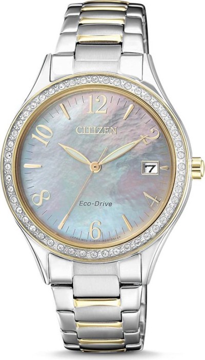 Citizen EO1184-81D