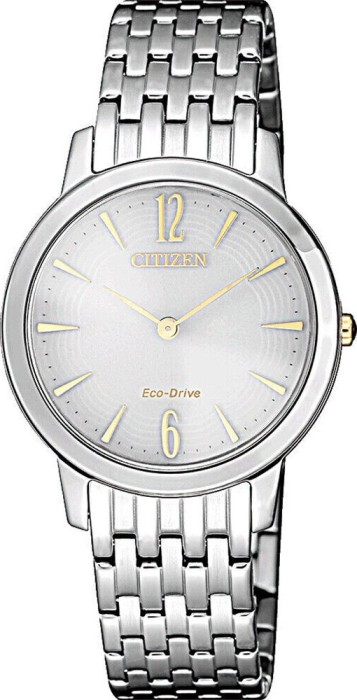 Citizen EX1498-87A