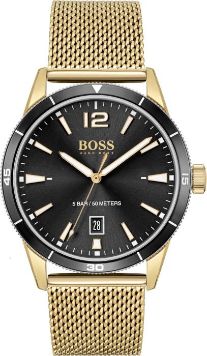 Hugo Boss Drifter 1513901