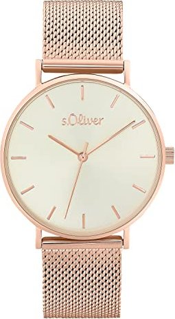 s.Oliver 2033516