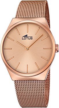 Lotus Minimalist 18286/2